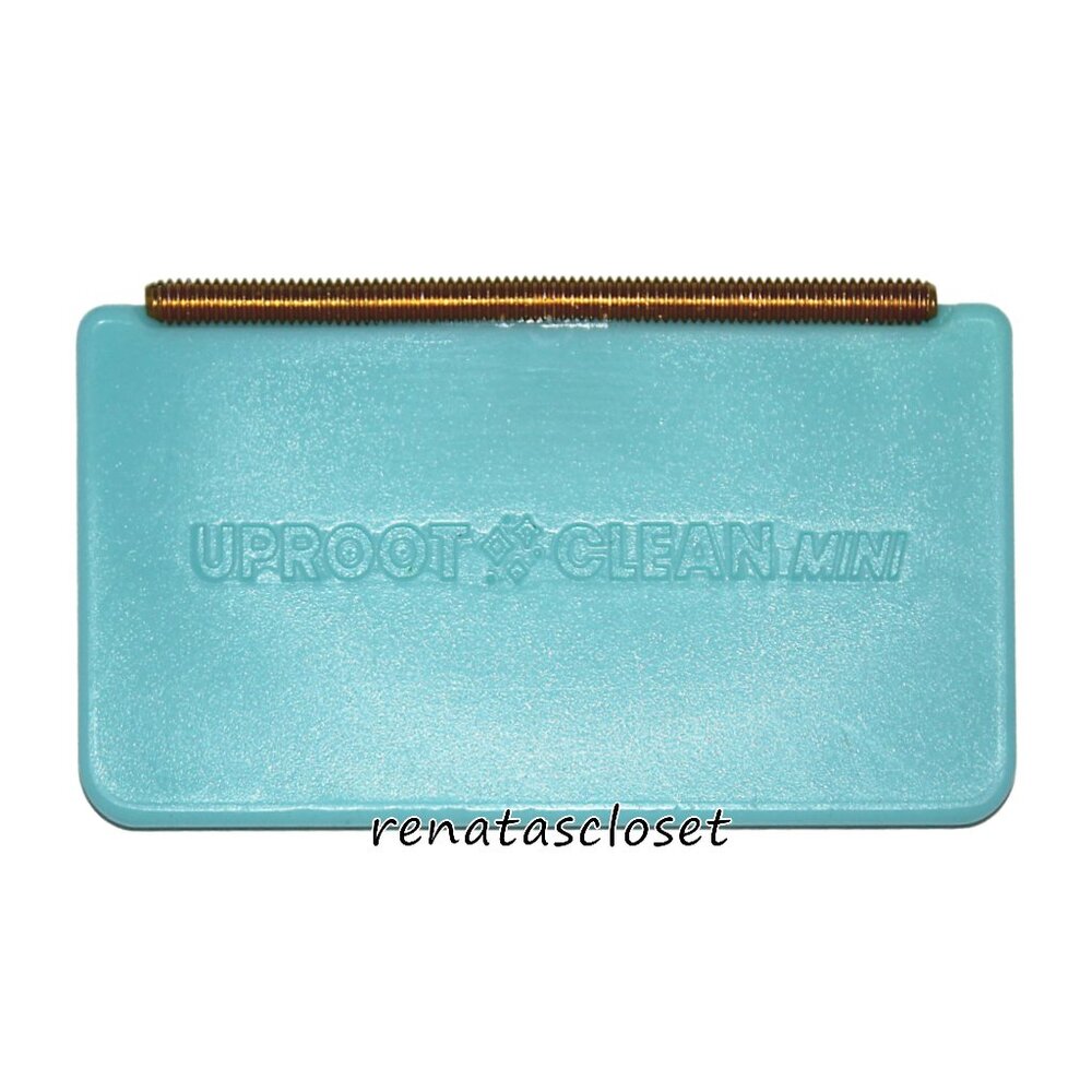 Uproot Clean Uproot Cleaner Mini NWT/NIP